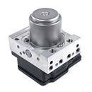 2014 Honda Accord Sport 2.4L ABS Anti-Lock Brake Pump Assembly 57110-T2F-L22 Generic-15