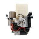 1998-1999 Toyota Land Cruiser ABS Pump Master Cylinder Booster Actuator 47050-60010 Generic-9