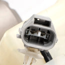 1998-1999 Lexus LX470 ABS Pump Master Cylinder Booster Actuator 47050-60010 Generic-13