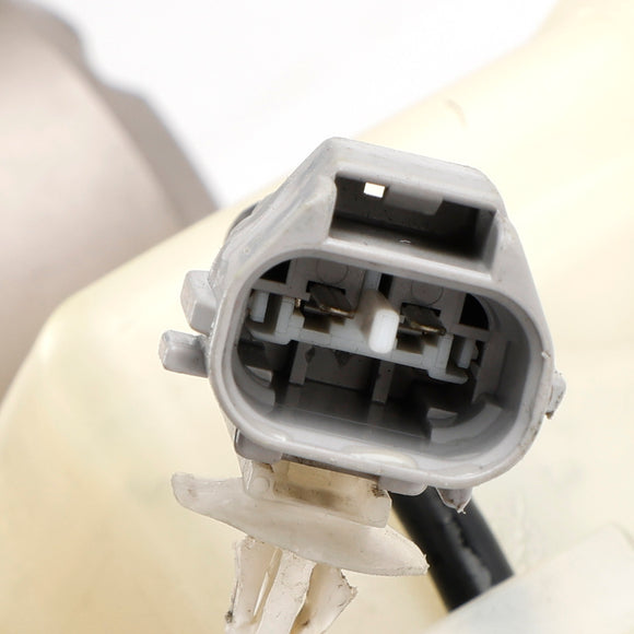 1998-1999 Lexus LX470 ABS Pump Master Cylinder Booster Actuator 47050-60010 Generic