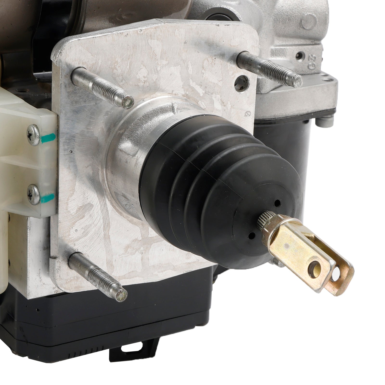 1998-1999 Toyota Land Cruiser ABS Pump Master Cylinder Booster Actuator 47050-60010 Generic