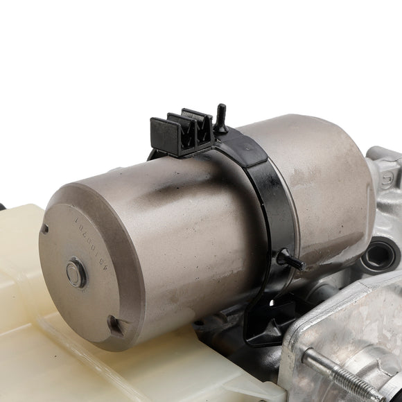 1998-1999 Lexus LX470 ABS Pump Master Cylinder Booster Actuator 47050-60010 Generic