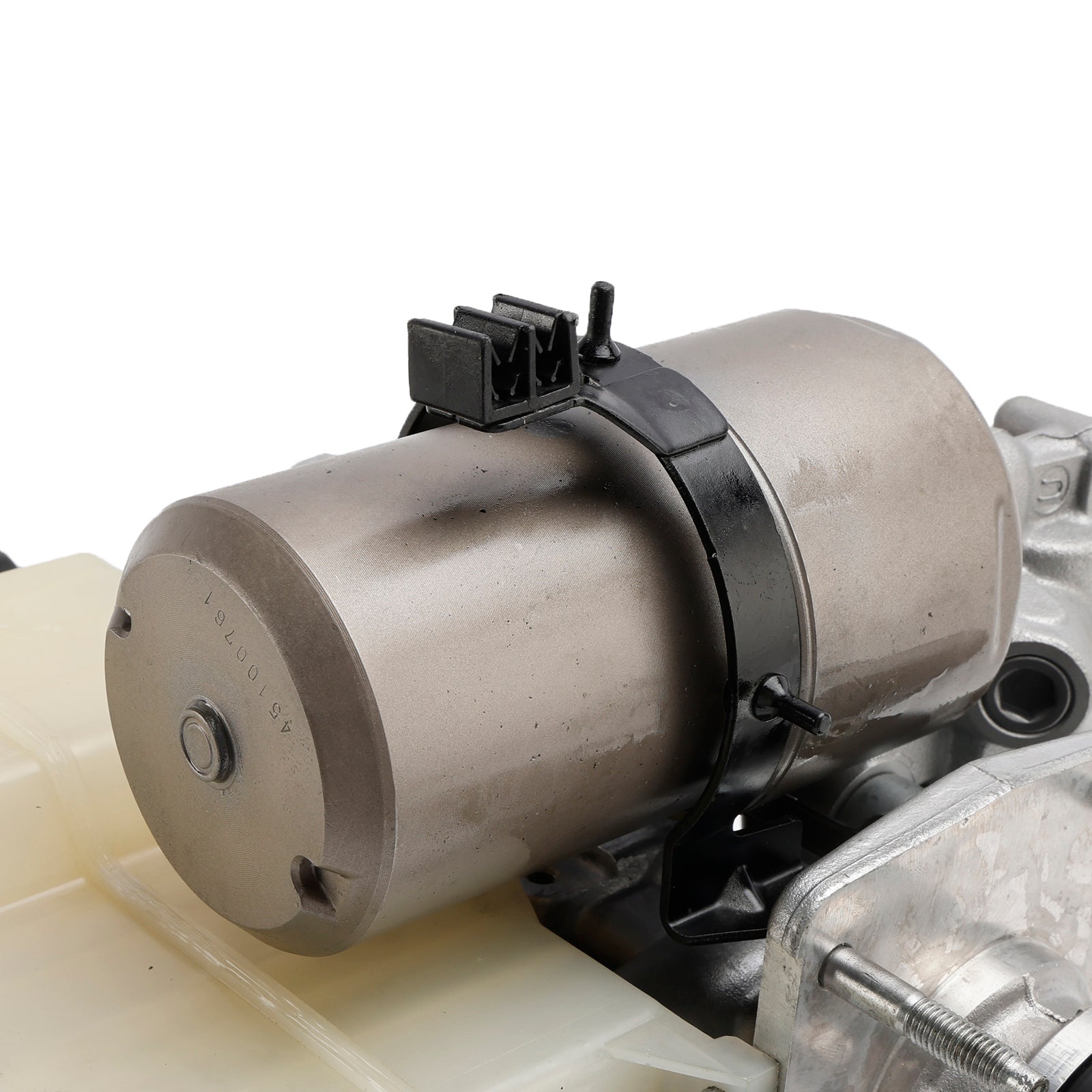 1998-1999 Toyota Land Cruiser ABS Pump Master Cylinder Booster Actuator 47050-60010 Generic