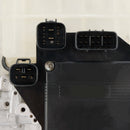 1998-1999 Lexus LX470 ABS Pump Master Cylinder Booster Actuator 47050-60010 Generic-16