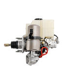 1998-1999 Toyota Land Cruiser ABS Pump Master Cylinder Booster Actuator 47050-60010 Generic-17
