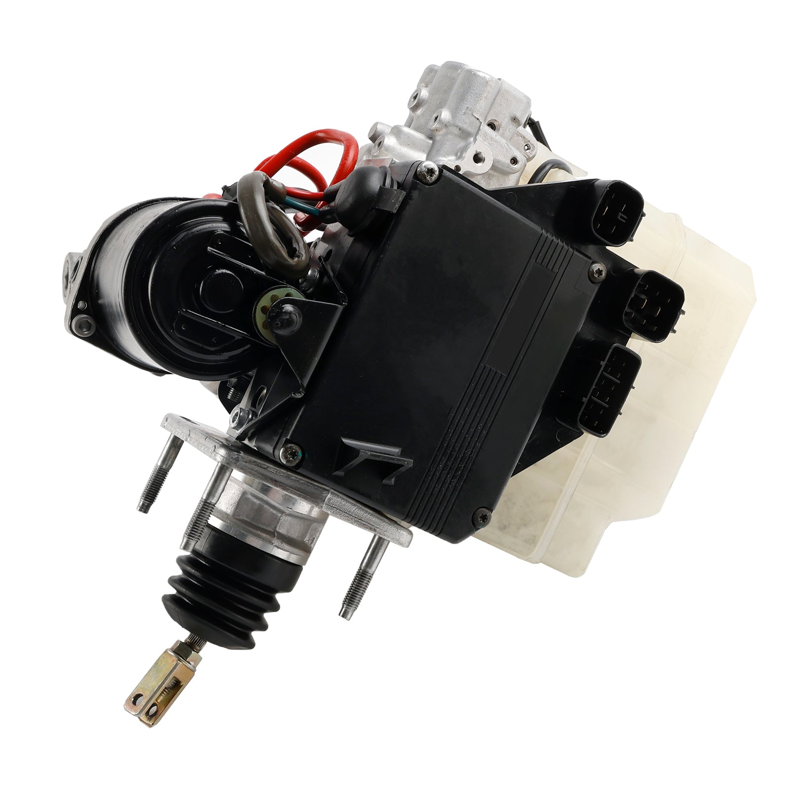 1998-1999 Toyota Land Cruiser ABS Pump Master Cylinder Booster Actuator 47050-60010 Generic