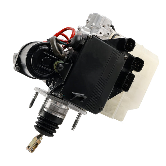 1998-1999 Toyota Land Cruiser ABS Pump Master Cylinder Booster Actuator 47050-60010 Generic