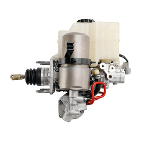 1998-1999 Toyota Land Cruiser ABS Pump Master Cylinder Booster Actuator 47050-60010 Generic