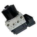VW Beetle Convertible Anti-Lock Brake ABS Pump 5C7 5C8 5C0907379C Generic-8