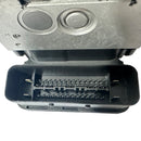 VW Beetle Convertible Anti-Lock Brake ABS Pump 5C7 5C8 5C0907379C Generic-11