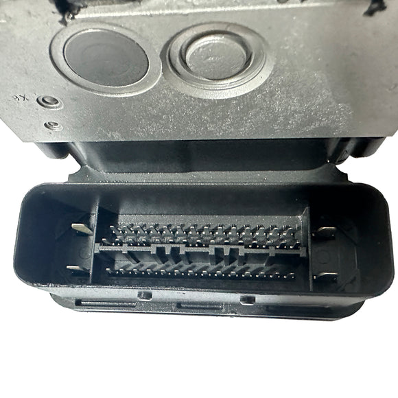 VW Beetle Convertible Anti-Lock Brake ABS Pump 5C7 5C8 5C0907379C Generic