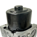VW Beetle Convertible Anti-Lock Brake ABS Pump 5C7 5C8 5C0907379C Generic-12