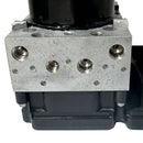 VW Beetle Convertible Anti-Lock Brake ABS Pump 5C7 5C8 5C0907379C Generic-13