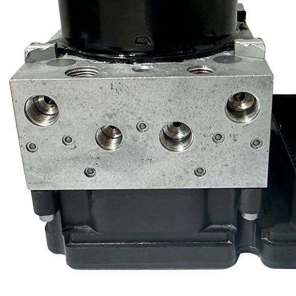 VW Beetle Convertible Anti-Lock Brake ABS Pump 5C7 5C8 5C0907379C Generic