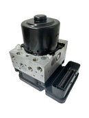 VW Beetle Convertible Anti-Lock Brake ABS Pump 5C7 5C8 5C0907379C Generic-14