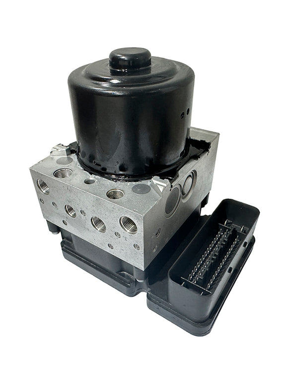 VW Beetle Convertible Anti-Lock Brake ABS Pump 5C7 5C8 5C0907379C Generic