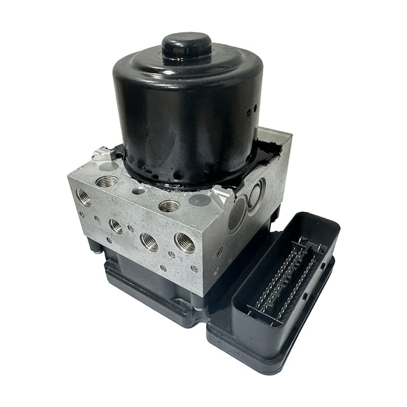 VW Beetle Convertible Anti-Lock Brake ABS Pump 5C7 5C8 5C0907379C Generic