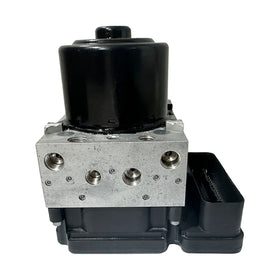 VW Beetle Convertible Anti-Lock Brake ABS Pump 5C7 5C8 5C0907379C Generic