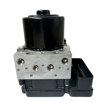 VW Beetle Convertible Anti-Lock Brake ABS Pump 5C7 5C8 5C0907379C Generic
