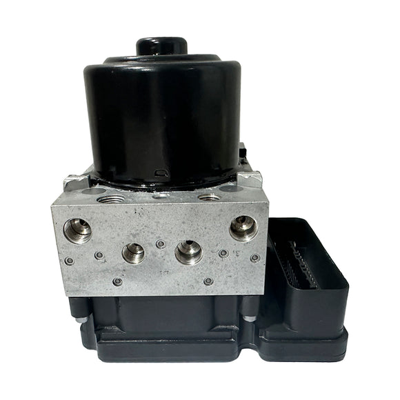 VW Beetle Convertible Anti-Lock Brake ABS Pump 5C7 5C8 5C0907379C Generic