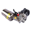 Mitsubishi Montero ABS Pump Brake Booster Hydraulic Motor MN102843 MR569728 Generic-8