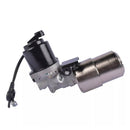 Mitsubishi Montero ABS Pump Brake Booster Hydraulic Motor MN102843 MR569728 Generic-10