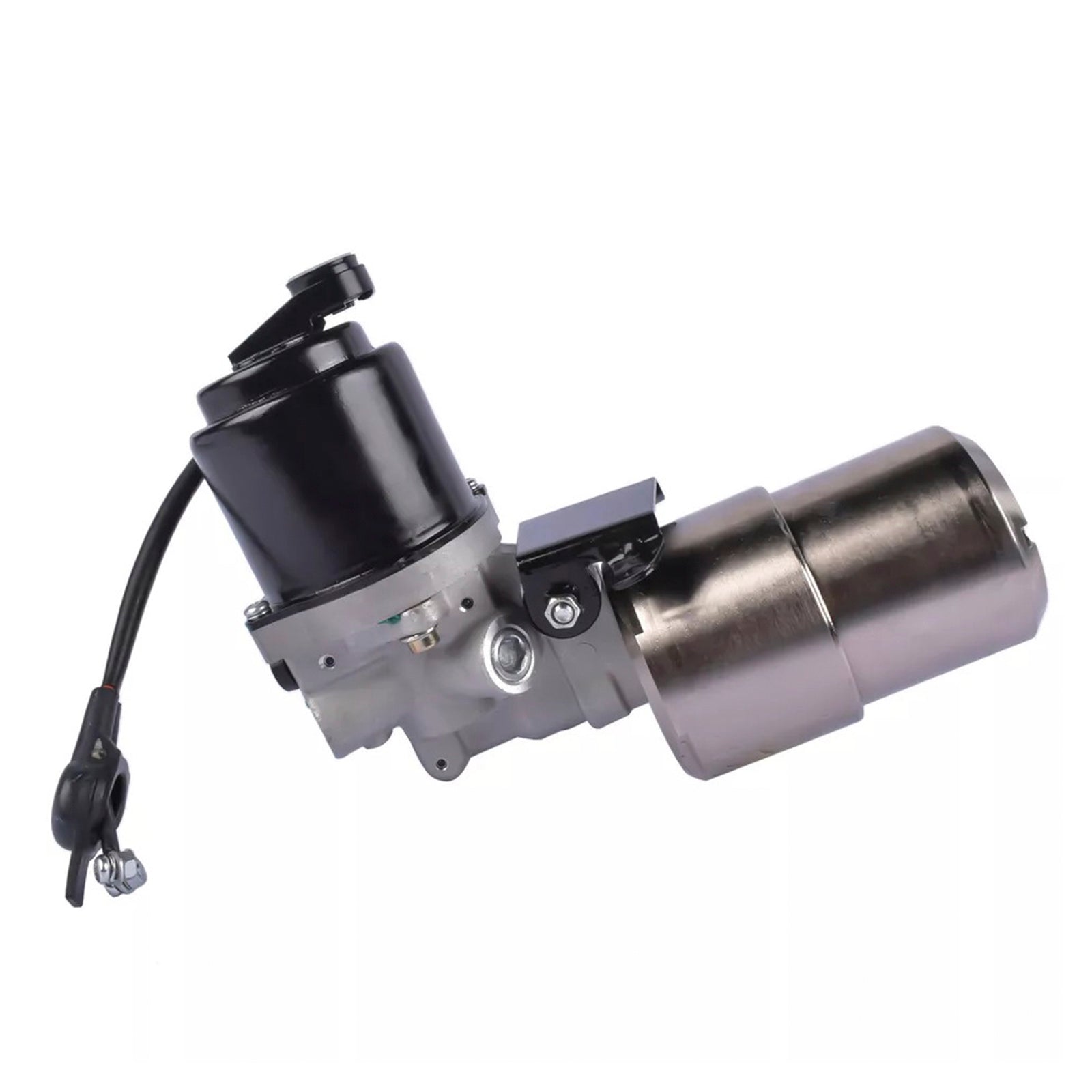 Mitsubishi Montero ABS Pump Brake Booster Hydraulic Motor MN102843 MR569728 Generic