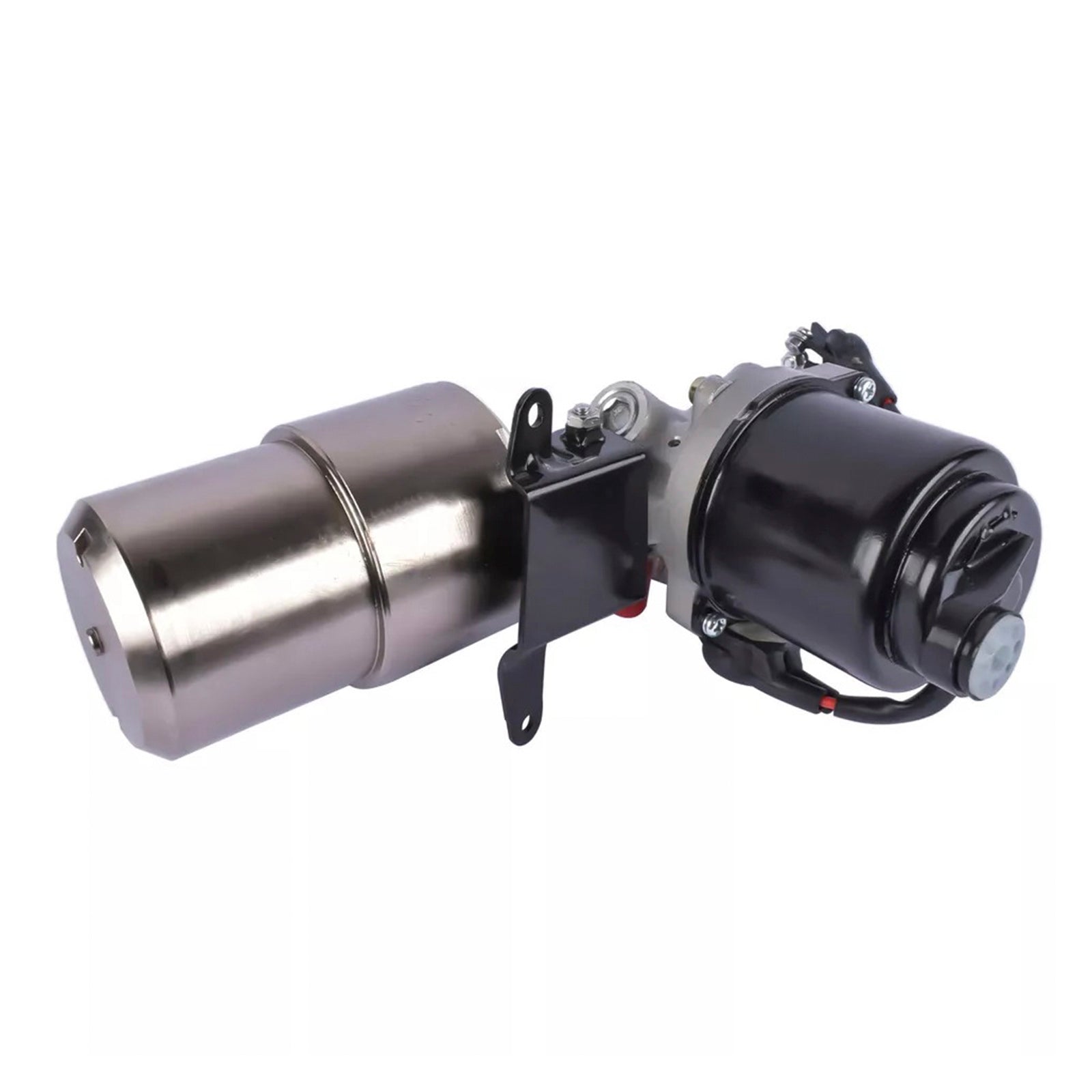 Mitsubishi Montero ABS Pump Brake Booster Hydraulic Motor MN102843 MR569728 Generic