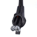 Mitsubishi Montero ABS Pump Brake Booster Hydraulic Motor MN102843 MR569728 Generic-12