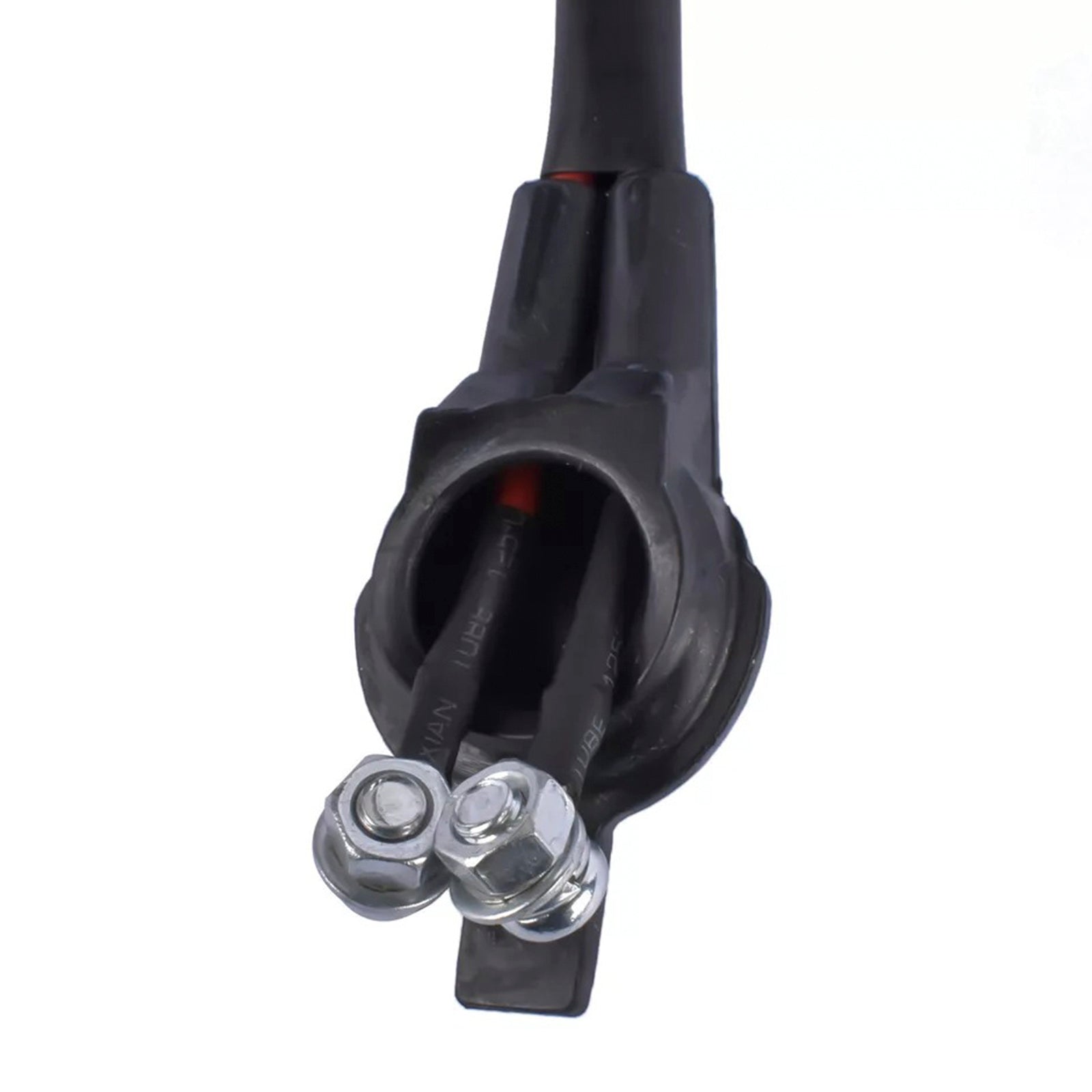 Mitsubishi Montero ABS Pump Brake Booster Hydraulic Motor MN102843 MR569728 Generic