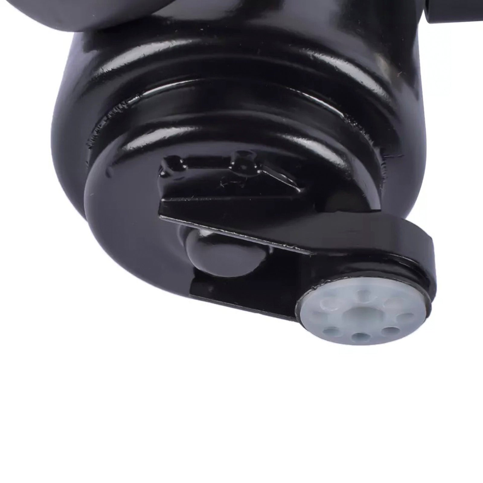Mitsubishi Montero ABS Pump Brake Booster Hydraulic Motor MN102843 MR569728 Generic