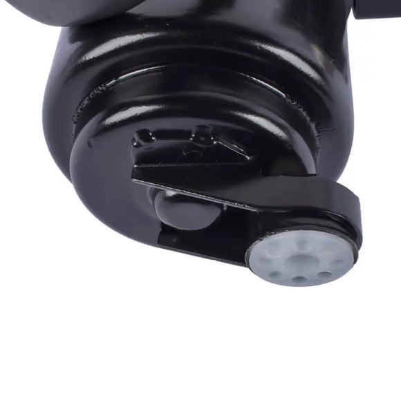 Mitsubishi Montero ABS Pump Brake Booster Hydraulic Motor MN102843 MR569728 Generic