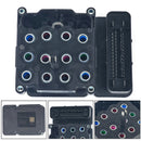 Ford Explorer 2014-2015 ReBuilt ABS Pump Control Module EB5Z2C219B EB5Z-2C219-B Generic-1