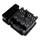 2011 Cadillac SRX ABS Anti-lock Brake Pump Control Module 22752526 22892110-5