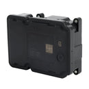 2011 Cadillac SRX ABS Anti-lock Brake Pump Control Module 22752526 22892110-7