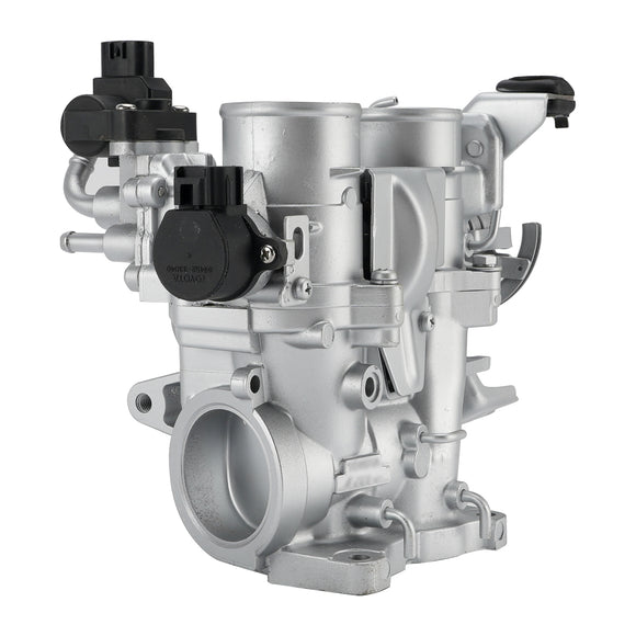 1999-2003 Lexus RX300 3.0L Throttle Body 22210-20130 2221020130 Generic