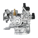 1999-2003 Lexus RX300 3.0L Throttle Body 22210-20130 2221020130 Generic-6