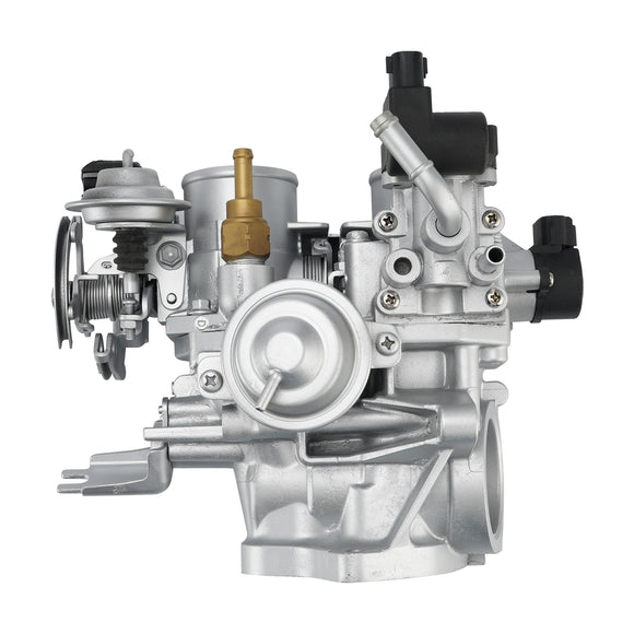 1999-2003 Lexus RX300 3.0L Throttle Body 22210-20130 2221020130 Generic