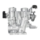 1999-2003 Lexus RX300 3.0L Throttle Body 22210-20130 2221020130 Generic-7