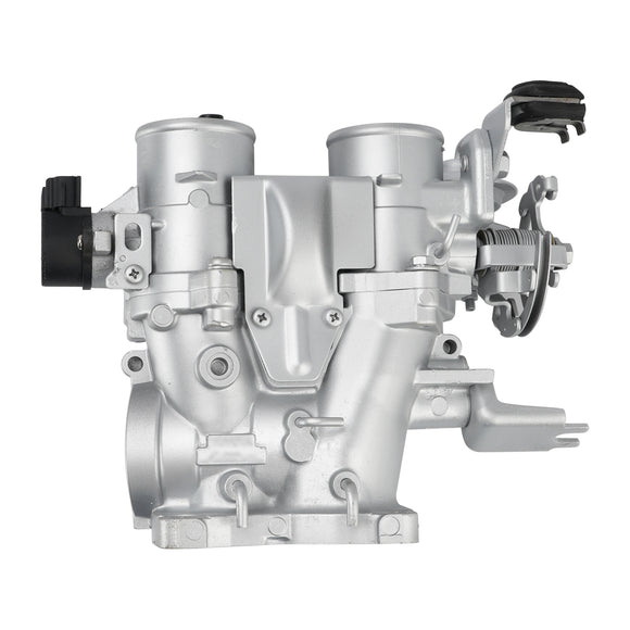 1999-2003 Lexus RX300 3.0L Throttle Body 22210-20130 2221020130 Generic