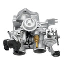 1999-2003 Lexus RX300 3.0L Throttle Body 22210-20130 2221020130 Generic-8