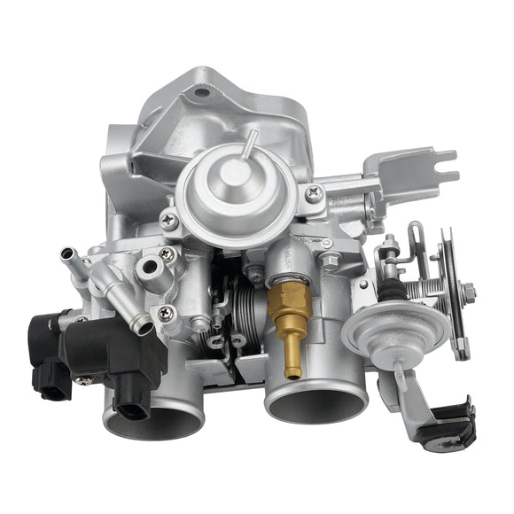 1999-2003 Lexus RX300 3.0L Throttle Body 22210-20130 2221020130 Generic