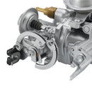 1999-2003 Lexus RX300 3.0L Throttle Body 22210-20130 2221020130 Generic-9