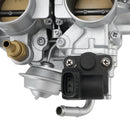 1999-2003 Lexus RX300 3.0L Throttle Body 22210-20130 2221020130 Generic-10