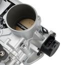 1999-2003 Lexus RX300 3.0L Throttle Body 22210-20130 2221020130 Generic-11