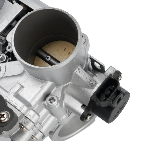 1999-2003 Lexus RX300 3.0L Throttle Body 22210-20130 2221020130 Generic