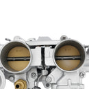 1999-2003 Lexus RX300 3.0L Throttle Body 22210-20130 2221020130 Generic-12