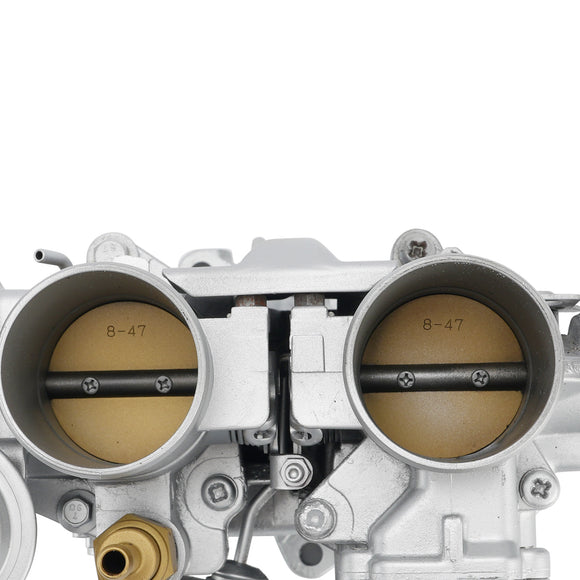 1999-2003 Lexus RX300 3.0L Throttle Body 22210-20130 2221020130 Generic