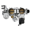 1999-2003 Lexus RX300 3.0L Throttle Body 22210-20130 2221020130 Generic-1