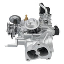 1999-2003 Lexus RX300 3.0L Throttle Body 22210-20130 2221020130 Generic-13